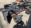 2022 ATI McMillen M6H-0022 Rake Attachment