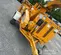 2022 Bandit Industries 12XPC Chipper/Stumper