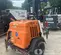 2023 Generac MLTS-4 Portable Work Light