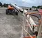 2016 Snorkel TB86J Boom Lift