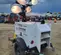 2021 Generac MLT4200IVF4 Portable Light Tower