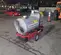 2023 Frost Fighter IDH400QRM Indirect Fired Heater