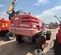 2017 Skyjack SJ66T Boom Lift