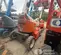 2018 Snorkel A46JE Articulating Boom Lift