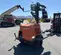 2022 Generac MLTS-4 Portable Work Light