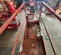 2017 Skyjack SJIII3219 Scissor Lift