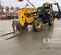 2018 JCB 507-42 Forklift