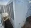 2019 American Event Services 30TV480WK030A