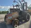 2019 Case 588H Forklift