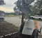2018 Magnum Pro MLT6SM Portable Light Tower