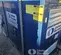 2020 Frost Fighter IHS700P Indirect Fired Heater