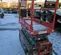 2016 Skyjack SJIII3219 Scissor Lift