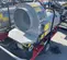 2023 Frost Fighter IDH400QRM Indirect Fired Heater