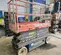 2017 Skyjack SJIII3226 Scissor Lift