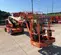 2017 JLG E400AJPN Articulating Boom Lift