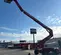 2017 MEC 60JD Boom Lift