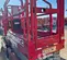 2017 MEC 1930SE Scissor Lift