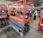 2017 Skyjack SJIII3219 Scissor Lift