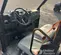 2024 Polaris PRO XD 4000D Utility Vehicle