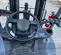 2023 Toyota 50-8FGU25 LP Warehouse Forklift