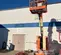 2015 JLG E300AJP Articulating Boom Lift
