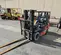 2018 Toyota 8FGU25 Warehouse Forklift