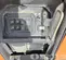 2023 Generac MLTS-4 Portable Work Light