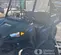 2021 Polaris RANGER 500 Utility Vehicle