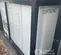 2019 TRANE 25T-480V-DH-TCH