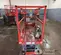 2017 Skyjack SJIII3219 Scissor Lift