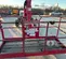 2017 MEC 60J-D Boom Lift
