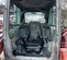 2018 Takeuchi TL12V2-CR Track Loader