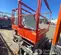 2018 Skyjack SJIII3219 Scissor Lift