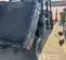 2023 Polaris PRO XD 4000D Utility Vehicle