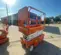 2020 Snorkel S3219E Scissor Lift