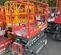 2018 Skyjack SJIII3219 Scissor Lift