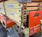 2018 JLG 4069LE Scissor Lift