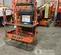 2018 JLG E300AJP Articulating Boom Lift