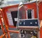 2019 Snorkel S3226E Scissor Lift