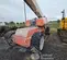 2013 JLG 1350SJP Boom Lift