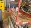 2016 Skyjack SJIII3219 Scissor Lift