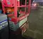 2019 MEC 1330SE Scissor Lift