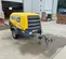 2023 Atlas Copco E-AIR H185 Air Compressor