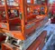 2018 Snorkel S3219E Scissor Lift