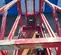 2018 MEC 1930SE Scissor Lift
