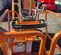 2017 JLG T26E Vertical Mast Boom Lift