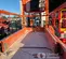 2019 Snorkel S3219E Scissor Lift