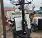 2019 Allmand NLV-ML3EC Portable Work Light