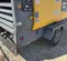 2019 Atlas Copco XATS750JD T4F Air Compressor