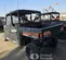 2022 Polaris PRO XD 4000D Utility Vehicle